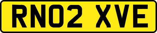 RN02XVE