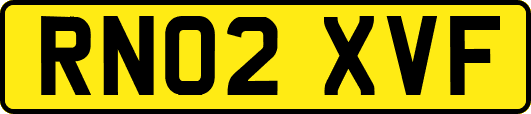 RN02XVF