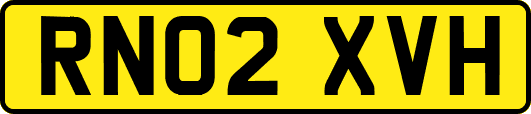 RN02XVH