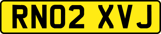 RN02XVJ