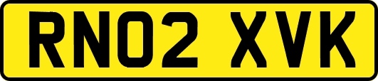 RN02XVK