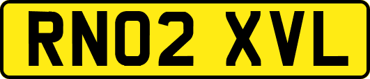 RN02XVL