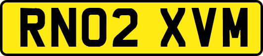 RN02XVM