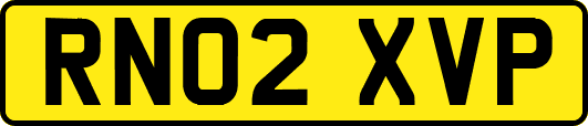 RN02XVP