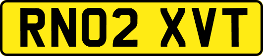 RN02XVT