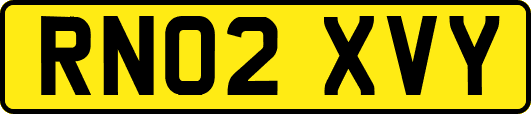 RN02XVY