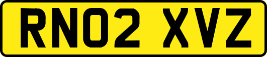 RN02XVZ