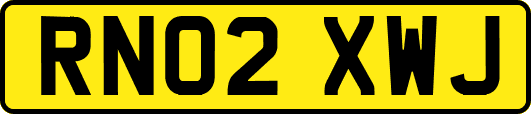 RN02XWJ