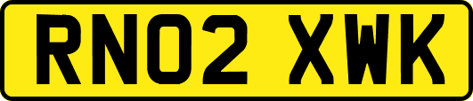 RN02XWK