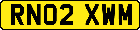 RN02XWM