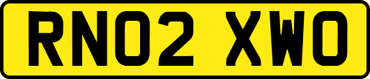 RN02XWO