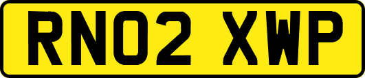RN02XWP