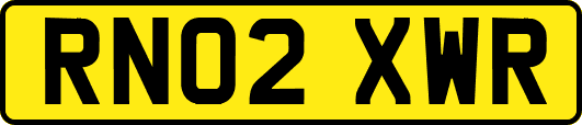 RN02XWR