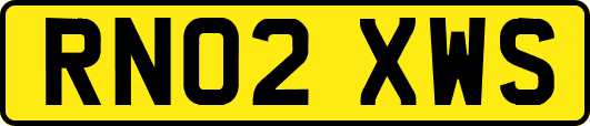 RN02XWS
