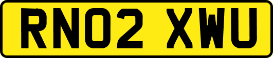 RN02XWU