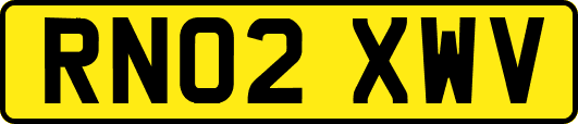 RN02XWV