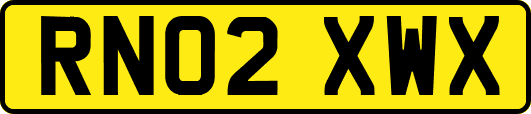 RN02XWX