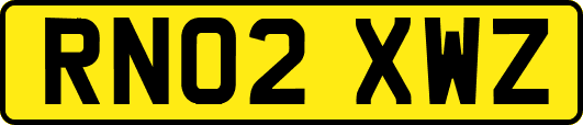 RN02XWZ