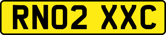 RN02XXC