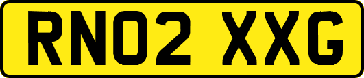 RN02XXG