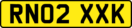 RN02XXK