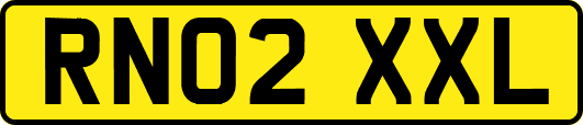 RN02XXL