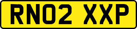 RN02XXP