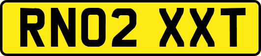 RN02XXT