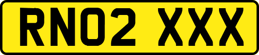 RN02XXX
