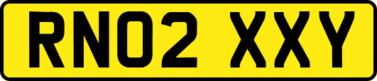 RN02XXY
