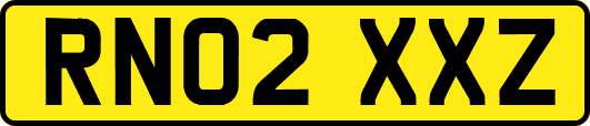 RN02XXZ