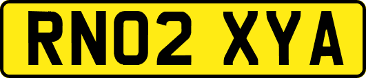 RN02XYA