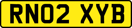 RN02XYB