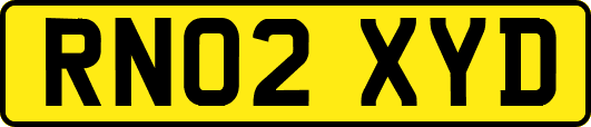RN02XYD