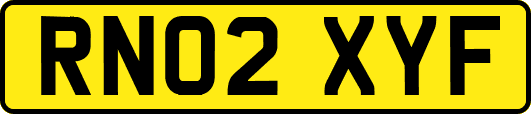 RN02XYF