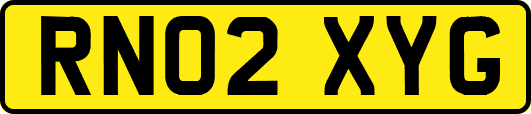 RN02XYG