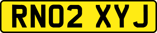 RN02XYJ