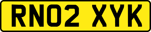RN02XYK