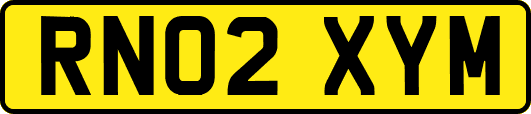 RN02XYM
