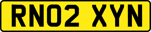 RN02XYN