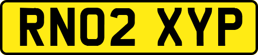RN02XYP