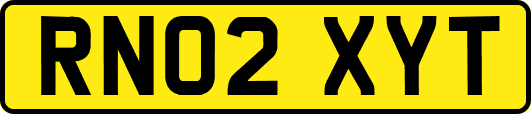 RN02XYT