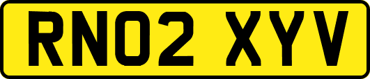 RN02XYV