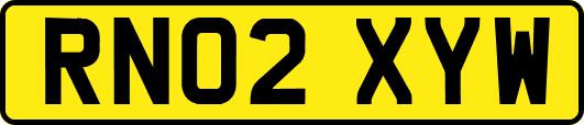 RN02XYW
