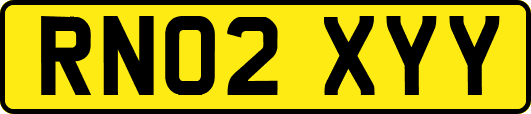 RN02XYY