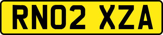 RN02XZA
