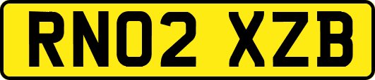 RN02XZB