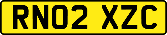 RN02XZC