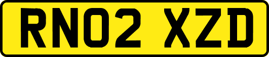 RN02XZD