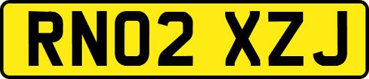 RN02XZJ